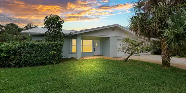 1905 Rio Vista Drive