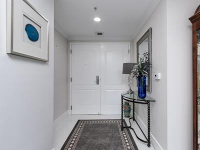 191 S Ocean Drive
