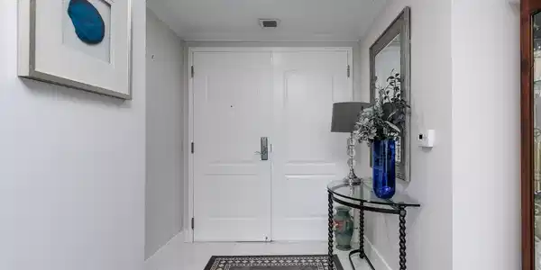191 S Ocean Drive