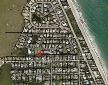 Tbd-315 Island Drive