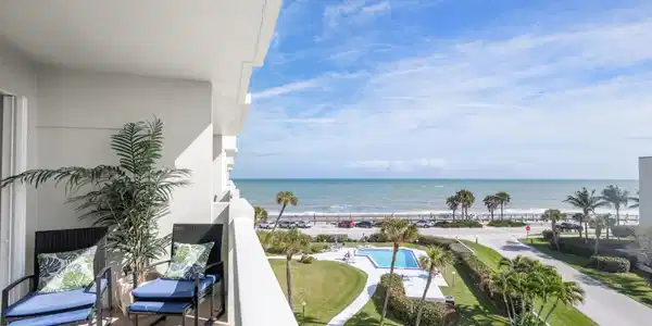 4049 Ocean Drive