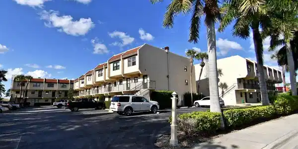 1300 Seaway Drive