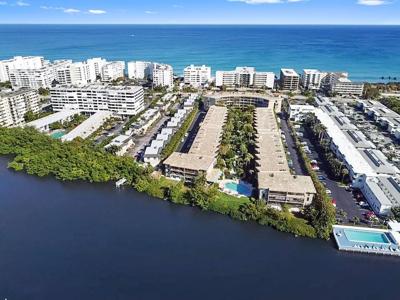 3605 S Ocean Boulevard