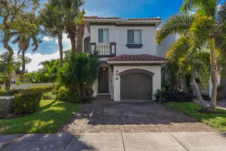 2040 Murano Bay Drive