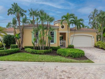 9385 W Maiden Court