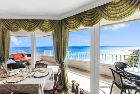 550 S Ocean Boulevard