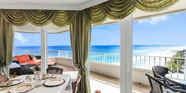 550 S Ocean Boulevard