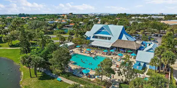 Image 3: 039-JupiterBayPlantationVillas-Jupiter-F