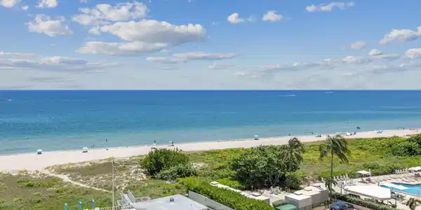1850 S Ocean Blvd