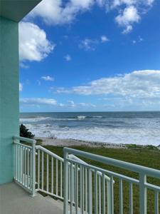 3105 Highway A1A