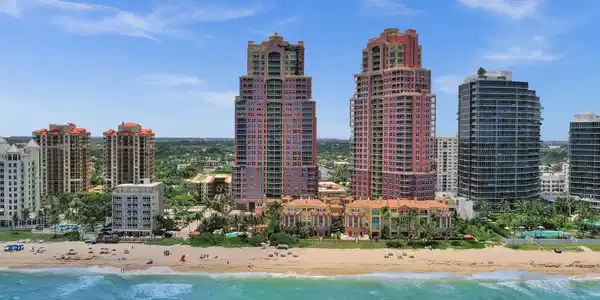 2110 N Ocean Blvd