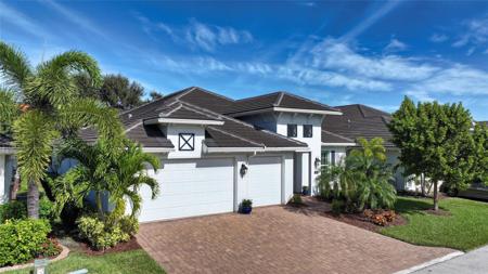 1395 Lily's Cay Cr