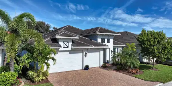 1395 Lily's Cay Cr