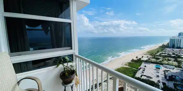 1370 S Ocean Blvd