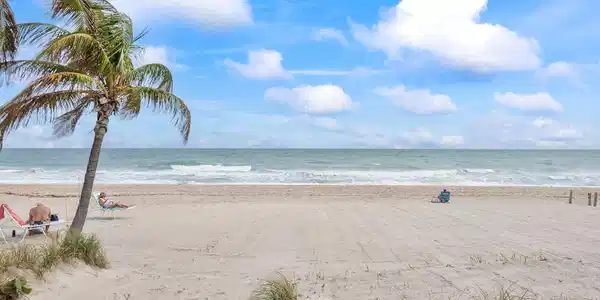 4010 Galt Ocean Dr