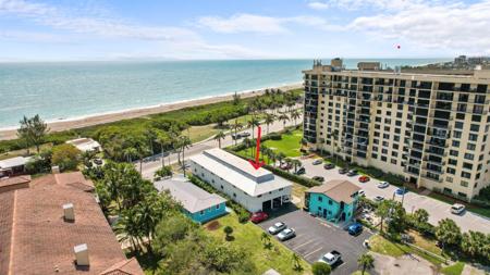 715 S Ocean Drive