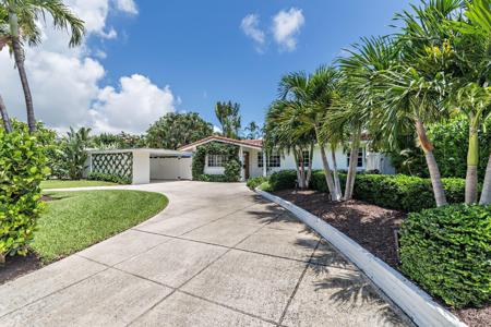 343 Valley Forge Road