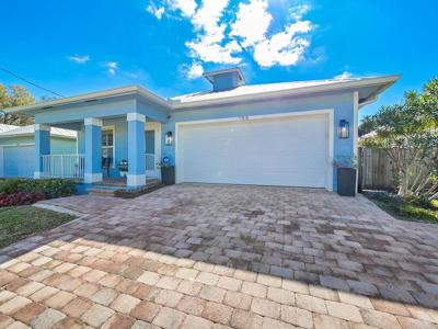 788 SW 33rd Street