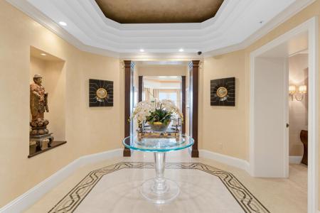 622 N Flagler Drive