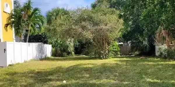 0 NE 22 Avenue