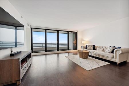 1500 S Ocean Boulevard