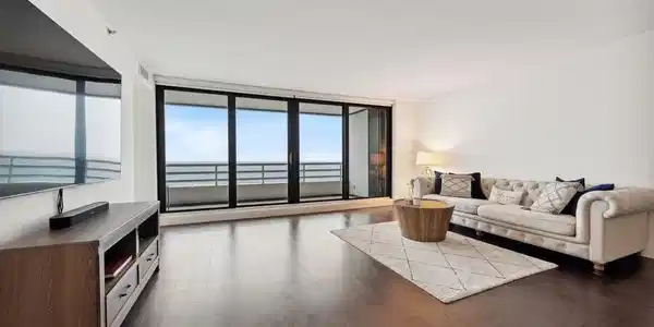 1500 S Ocean Boulevard