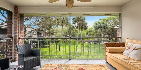 101 W Park Shores Circle