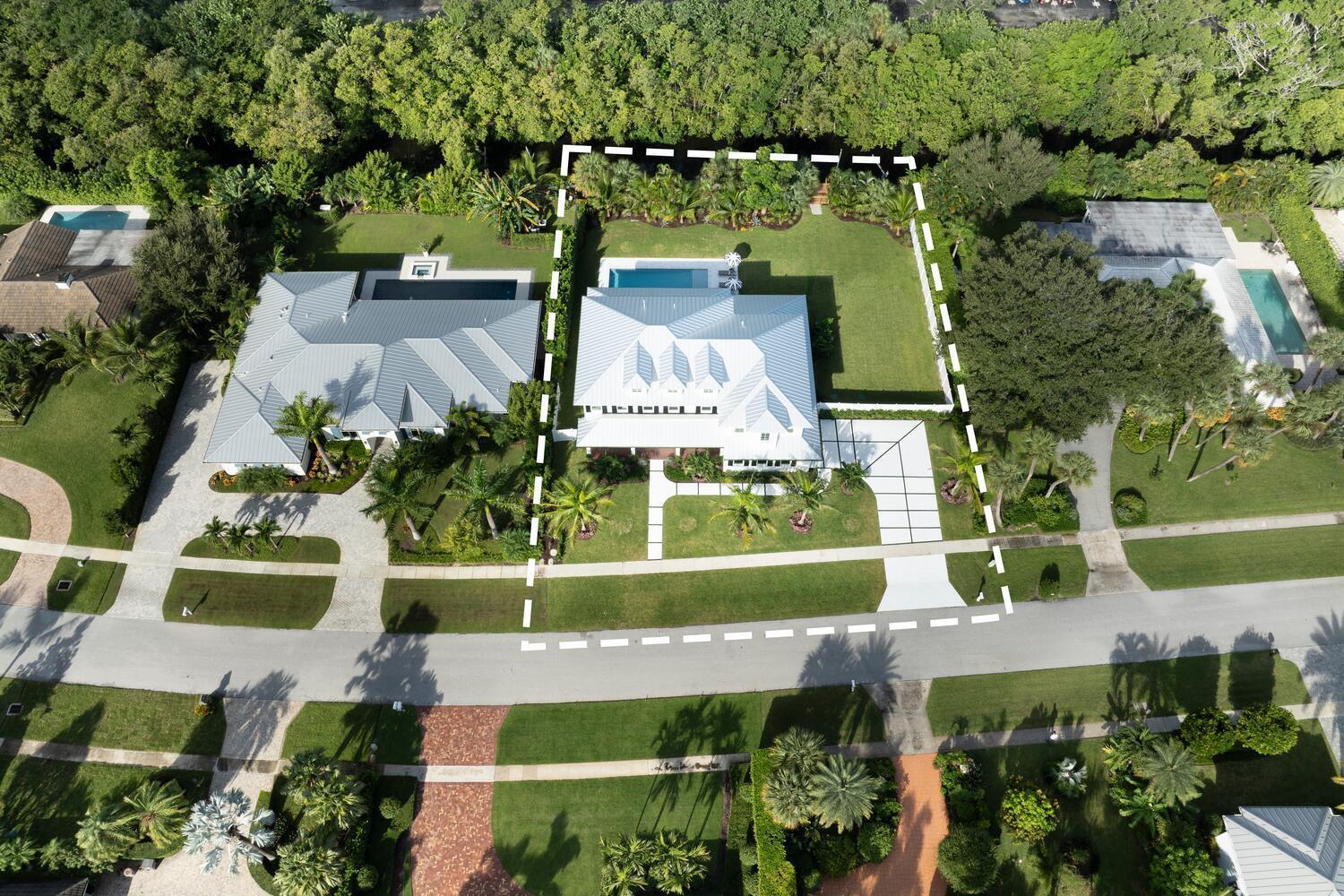 Image 4: 11823 Lake Shore Pl North Palm-large-006