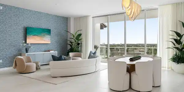 Image 3: Great Room SE