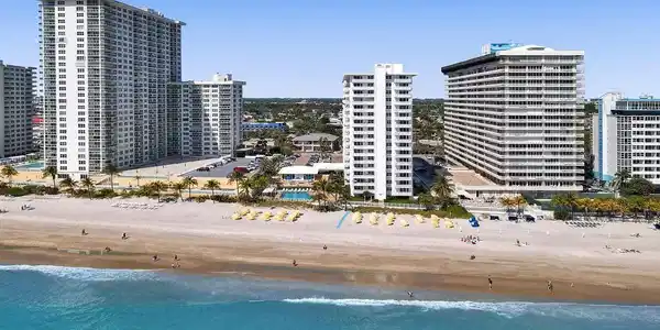Image 3: DJI_0786