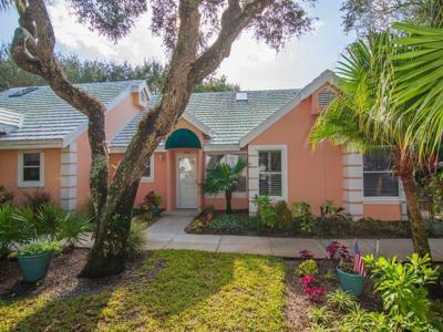 1312 Coral Park Lane