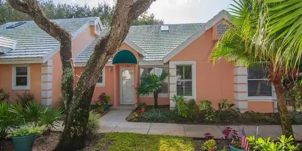 1312 Coral Park Lane