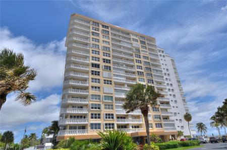1012 N Ocean Blvd