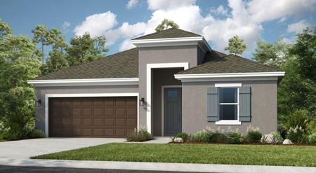 504 SE RANCH OAK CIRCLE