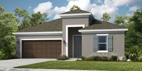 504 SE RANCH OAK CIRCLE