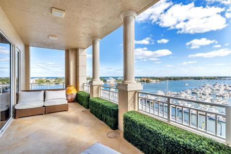622 N Flagler Drive