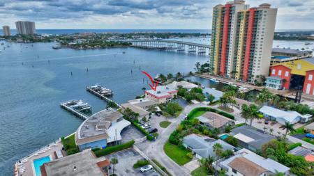 360 Wilma Circle