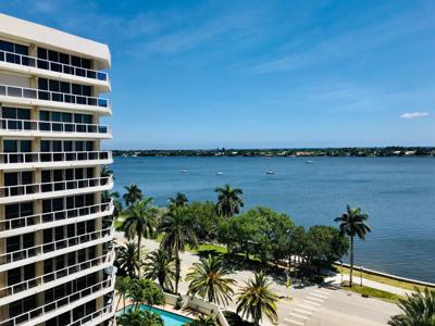 1551 N Flagler Drive