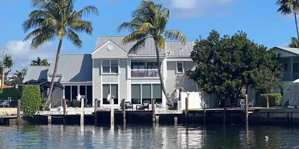 910 Jasmine Drive