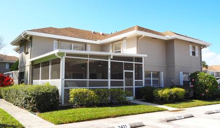 3429 SW Sunset Trace Circle