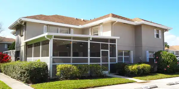 3429 SW Sunset Trace Circle