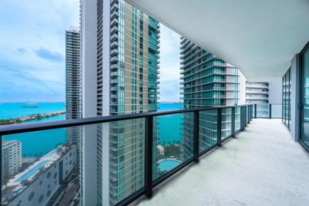 501 NE 31st Street