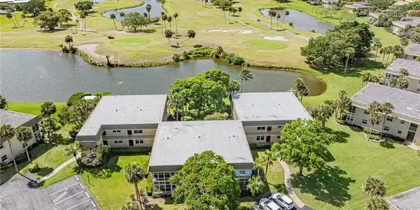 34 Vista Gardens Trail