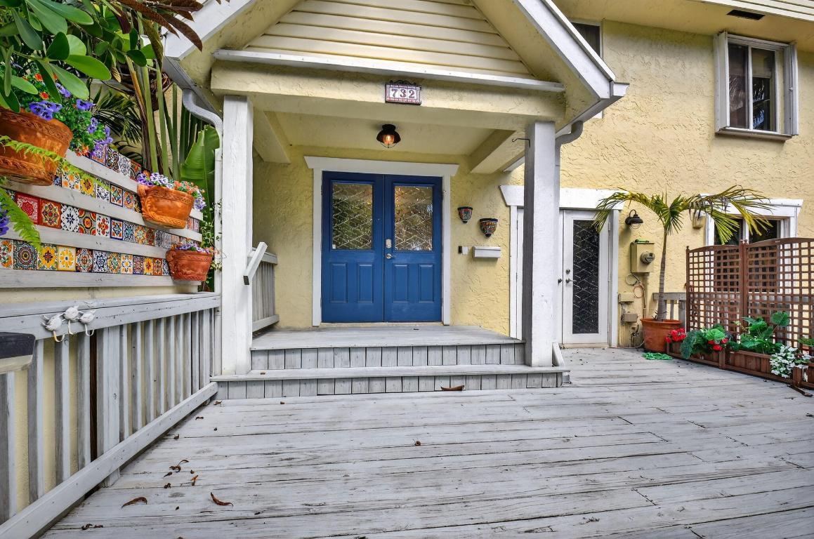 Image 3: 3-web-or-mls-DSC_3152