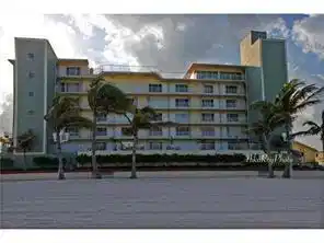 Image 2: bldg