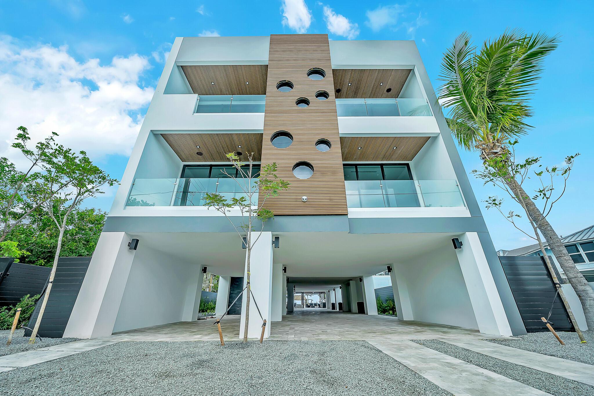 Image 2: 1 Exteriors (1)