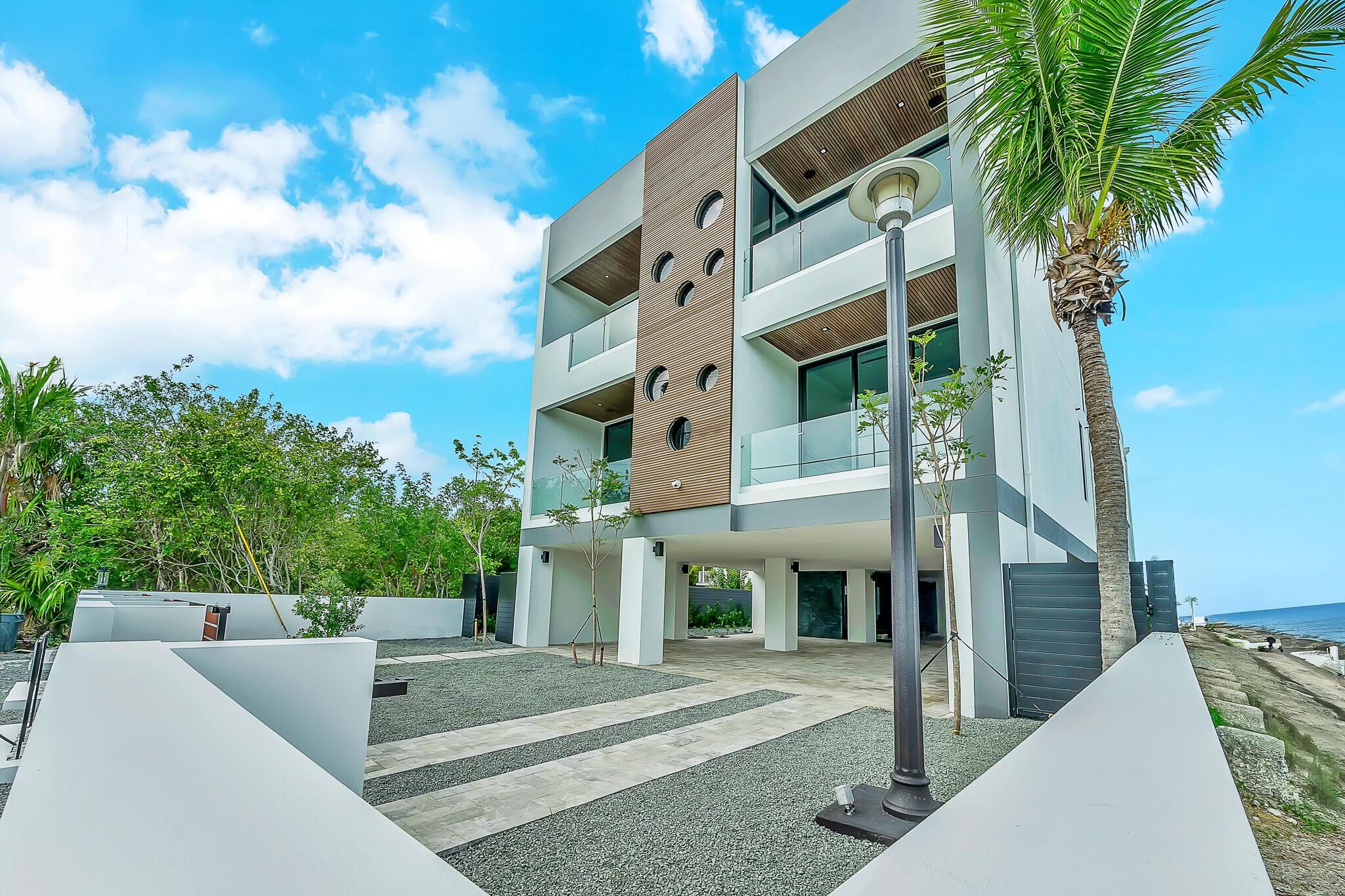 Image 3: 1 Exteriors (5)