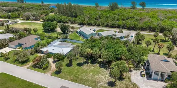 Image 2: 02-DJI_20260509125254_0095_D