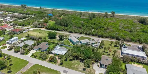 Image 3: 03-DJI_20260509125343_0105_D