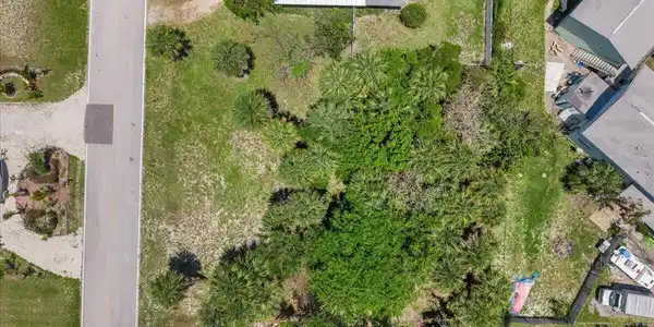 Image 4: 04-DJI_20260509125428_0110_D